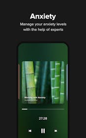 Insight Timer Gallery Image #2
