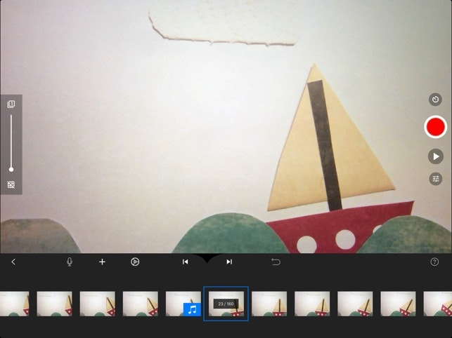 transfer projects stop motion studio pro transfer projects stop motion studio pro