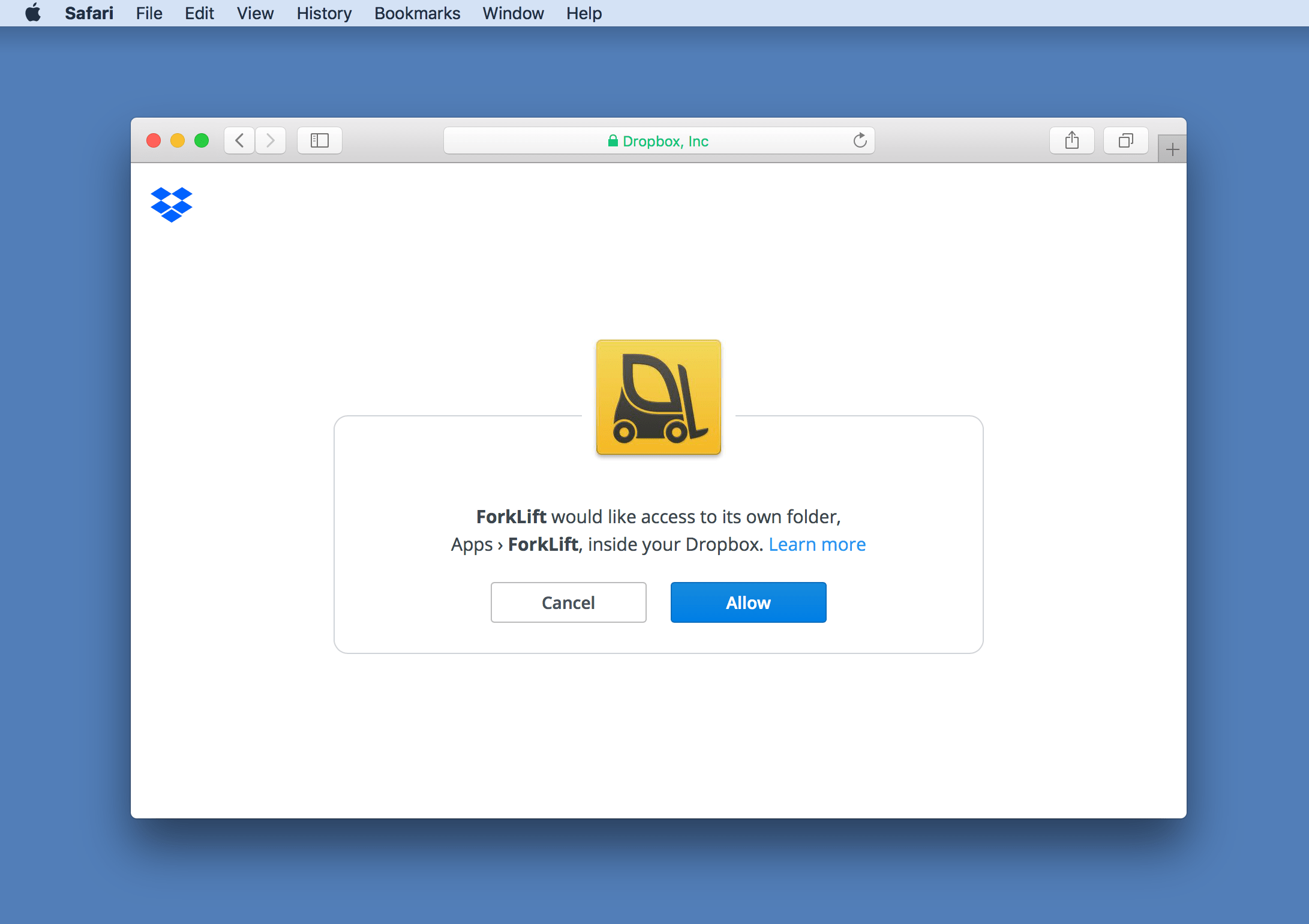 mac s3 client free