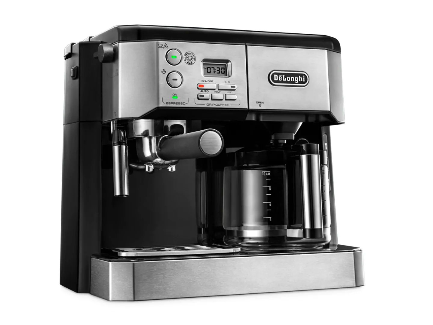 DeLonghi BC0430 YourStack