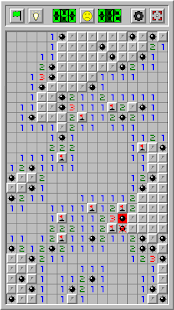 free for ios instal Minesweeper Classic!