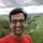 Hrishi Mittal