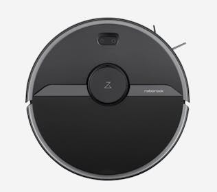 Roborock S6 Robot Vacuum Gallery Image #0