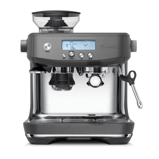 Breville Barista Pro YourStack