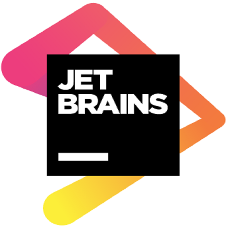 download jetbrains com academy
