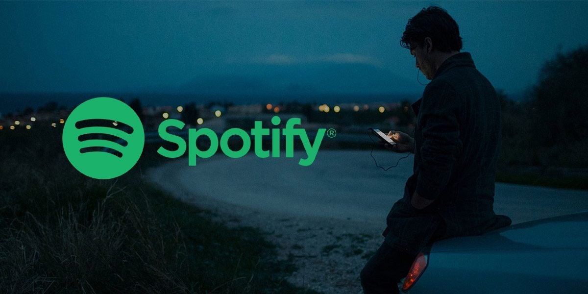 download spotify app on windows india download spotify app on windows india