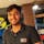 Abhishek Uniyal