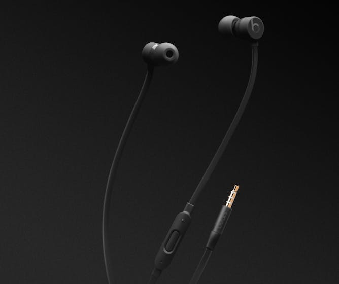 Beats urbeats3 Clearance