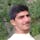 Sourav Kumar