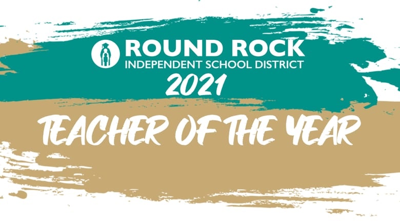 Round Rock ISD YourStack