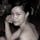 Eunice Sinahon