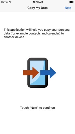 winzip calendar 2021 winzip calendar 2021