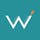Alex Ko WebCEO