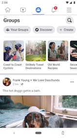 Facebook Gallery Image #2