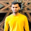 Vinay