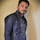 Anupam Debnath