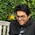Arjun Kannan