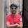 Rahul