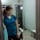 mahima seth