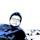 Utkarsh G