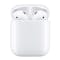 AirPods (1st Generation)