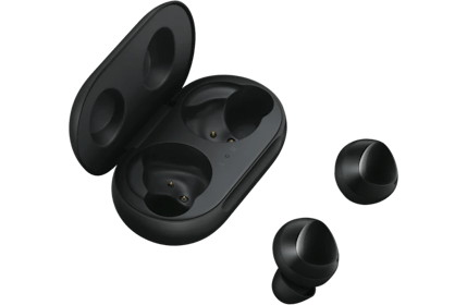 Samsung Galaxy Buds Gallery Image #2