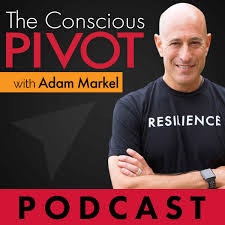 Pivot Podcast | YourStack