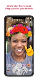 Messenger Gallery Image #6