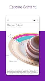 Microsoft OneNote Gallery Image #0