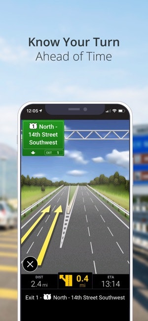 download CoPilot GPS - Naviga download CoPilot GPS - Naviga