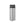 Kinto Travel Tumbler