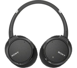 Sony WH CH 700 N Gallery Image #1