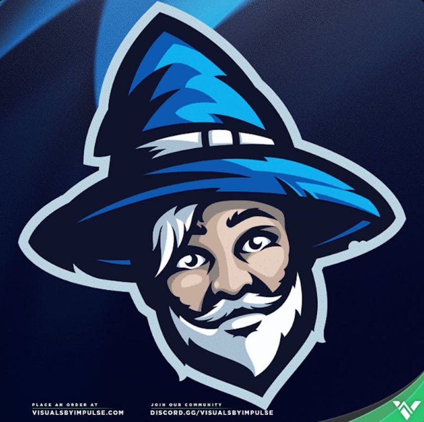 Visuals By Impulse YourStack