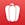 Capsicum App