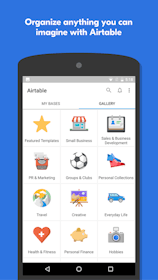 Airtable Gallery Image #0
