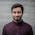 Thibaud
