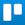 Trello