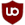uBlock Origin