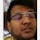 Richeek Awasthi