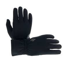 black diamond midweight screentap gloves