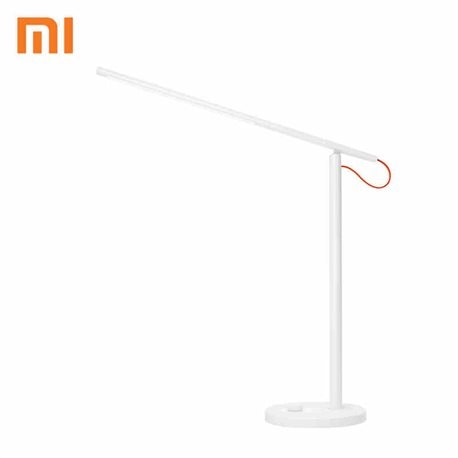 mi led desk lamp buy
