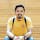 Baga Warmansyah