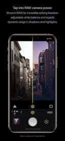 Halide Gallery Image #5