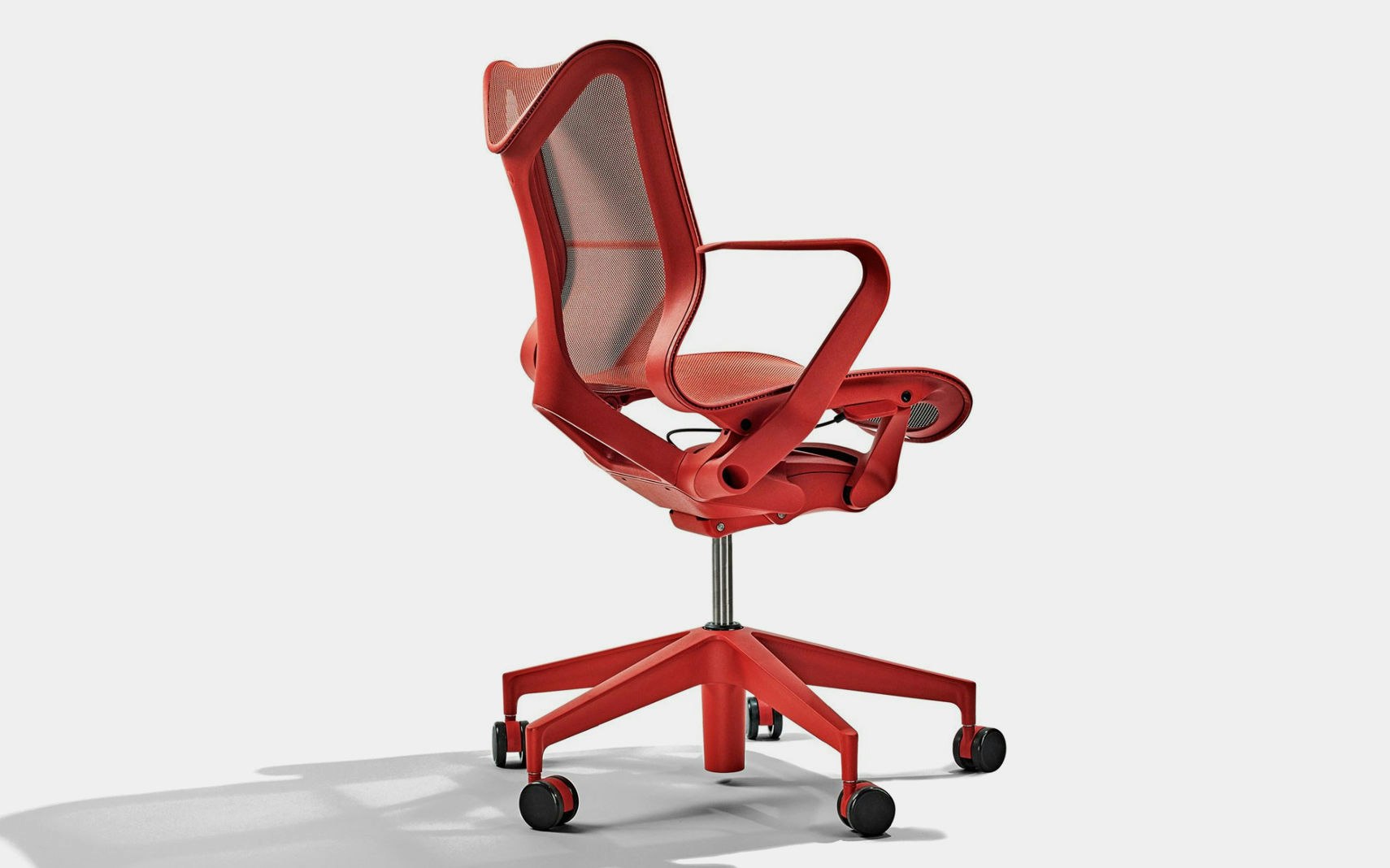 Herman Miller Cosm Chair YourStack