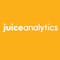 Juice Analytics