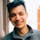 Abhi Vyas