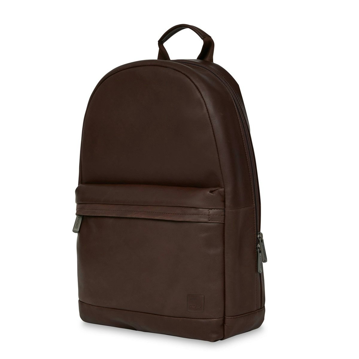albion backpack