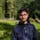 Shubham Srivastava