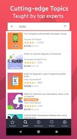 Udemy Gallery Image #3