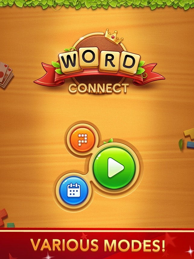 Word Connect YourStack   1d301163 E64e 44a8 859a 9f03d48a7dd0 